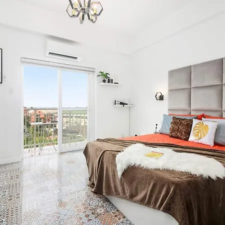 Hyllia By J&J Homes At Amani Grand Resort Residences Near Airport