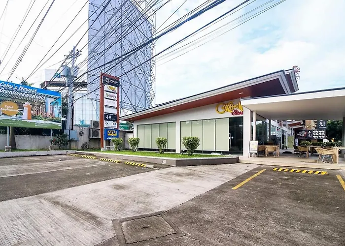 Hyllia By J&j Homes At Amani Grand Residences Near Airport アパート *